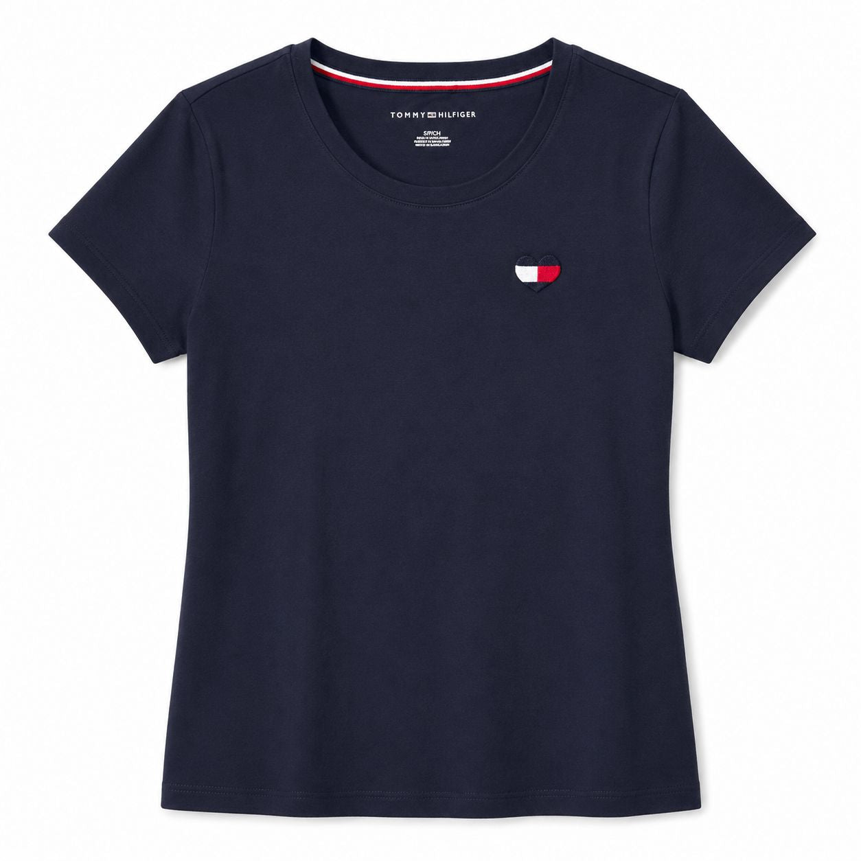 Tommy Hilfiger women's t-shirt