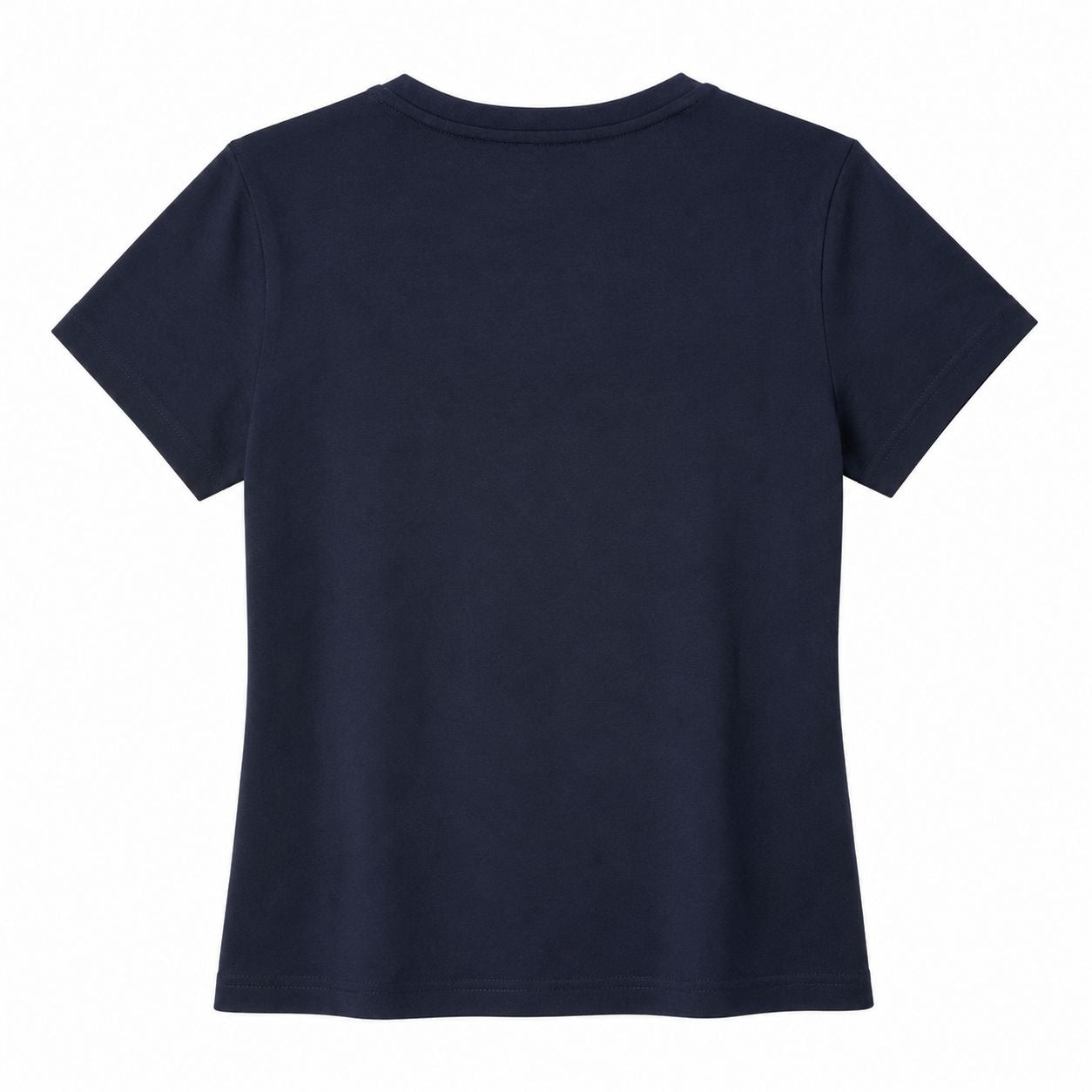 Tommy Hilfiger women's t-shirt