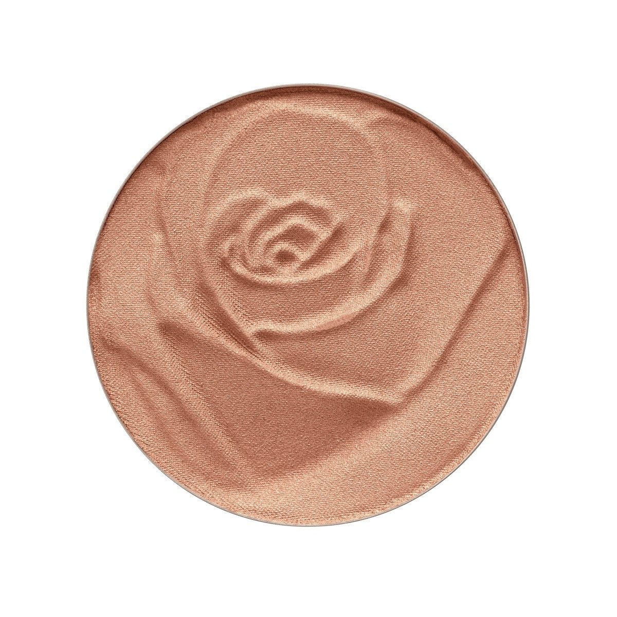 Physicians Formula Rose All Day Set & Glow