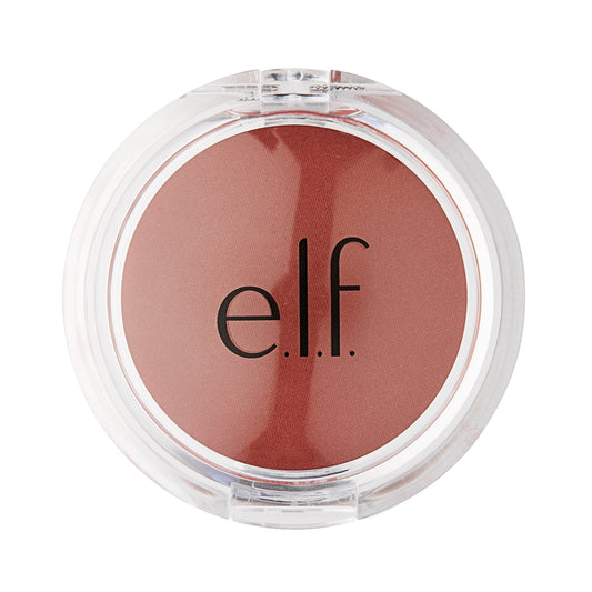 e.l.f. Cosmetics Blush