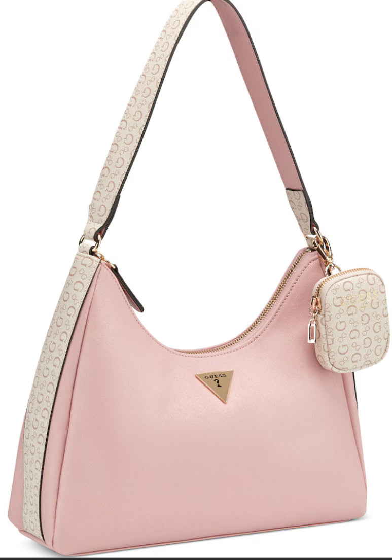 Guess crossbody Noelle Woman’s Bag