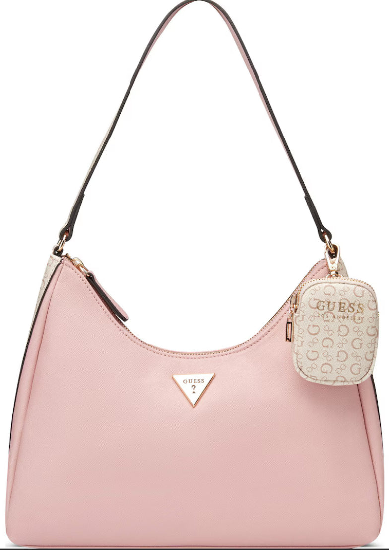 Guess crossbody Noelle Woman’s Bag