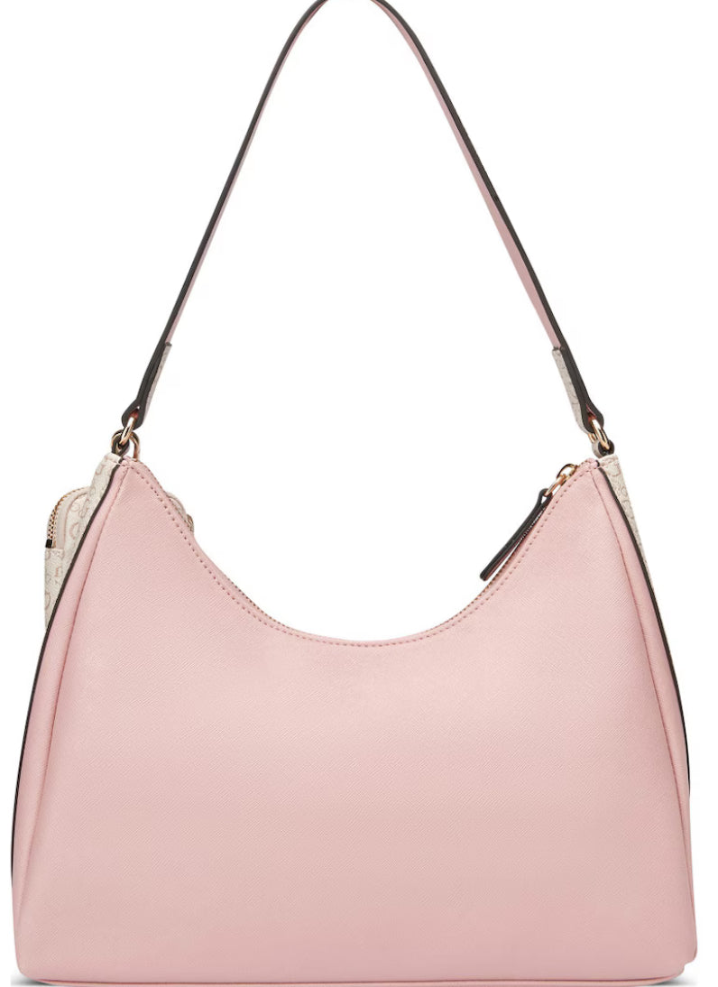 Guess crossbody Noelle Woman’s Bag