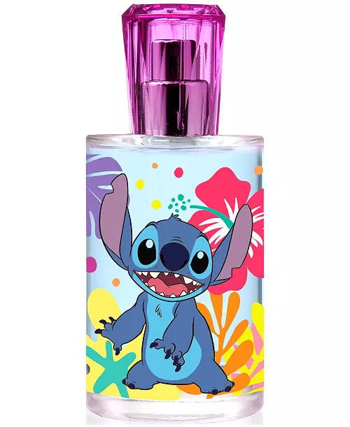 Disney Stitch Eau de Toilette Spray