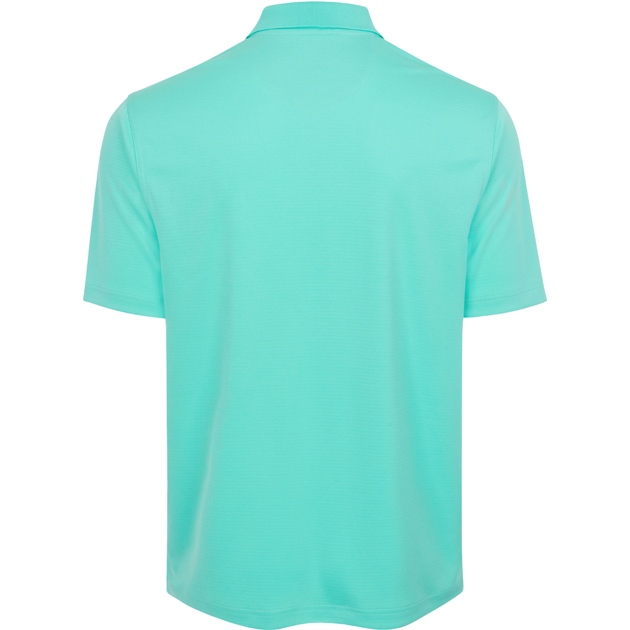 Greg Norman Legacy Texture Shark Polo