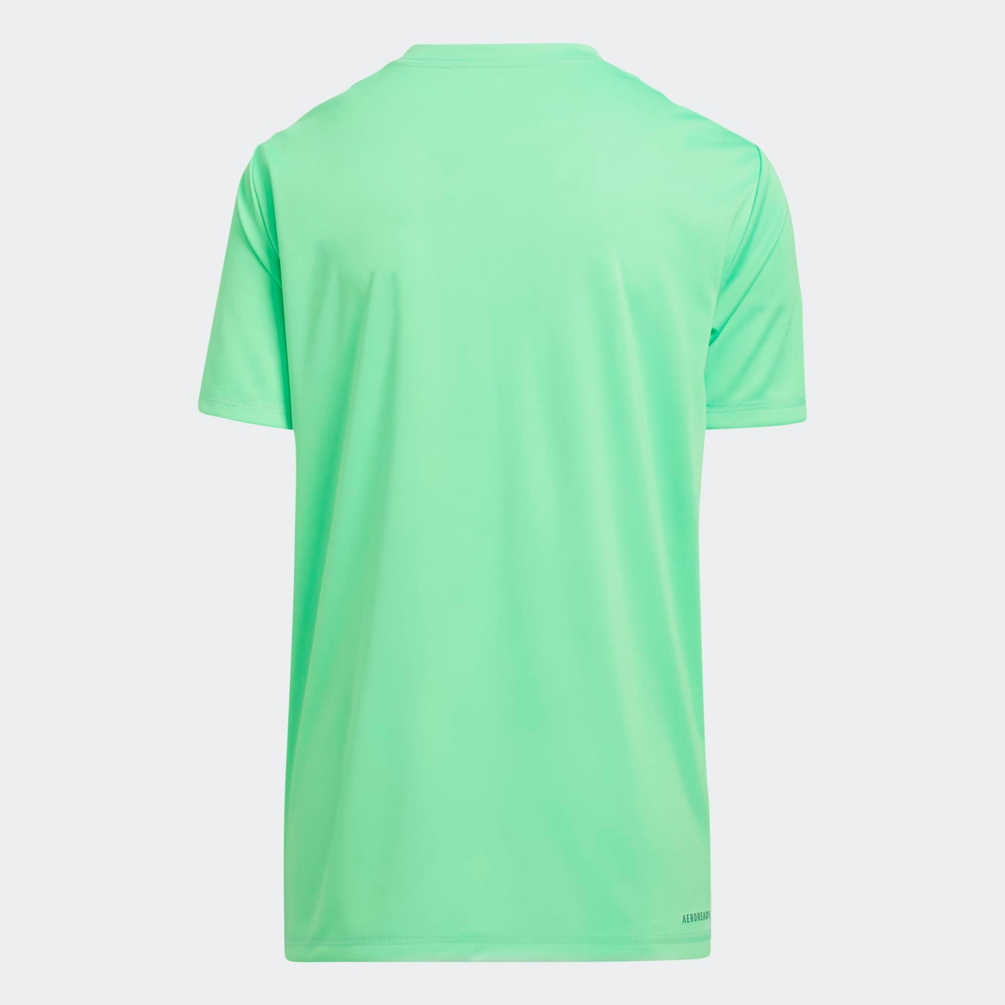 Adidas Lenticular Badge of Sport Tee