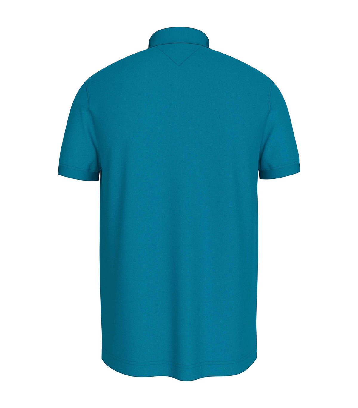 Tommy Hilfiger  Men's Ak 1985 Slim Fit Polo