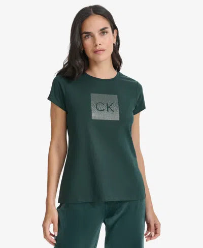 Camiseta Calvin Klein Women’s