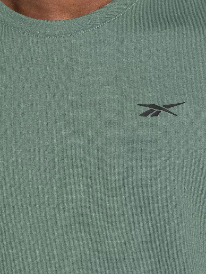 Reebok Endurance T-Shirt