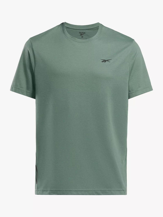 Reebok Endurance T-Shirt