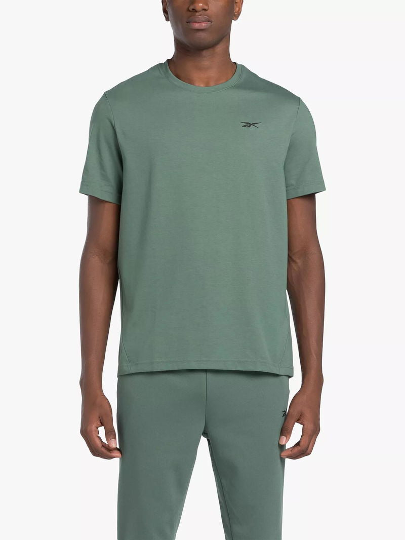 Reebok Endurance T-Shirt