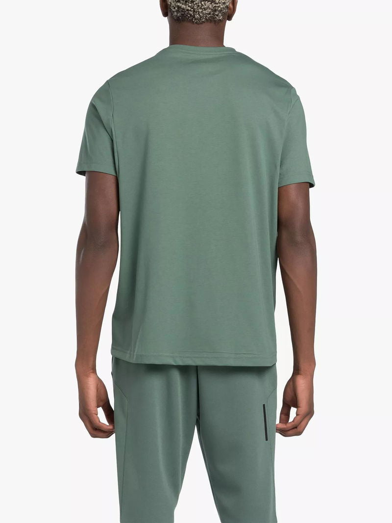 Reebok Endurance T-Shirt
