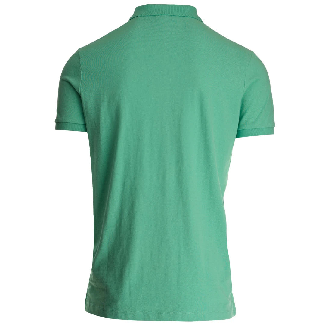 U.S. Polo Assn Mens Polo Shirt