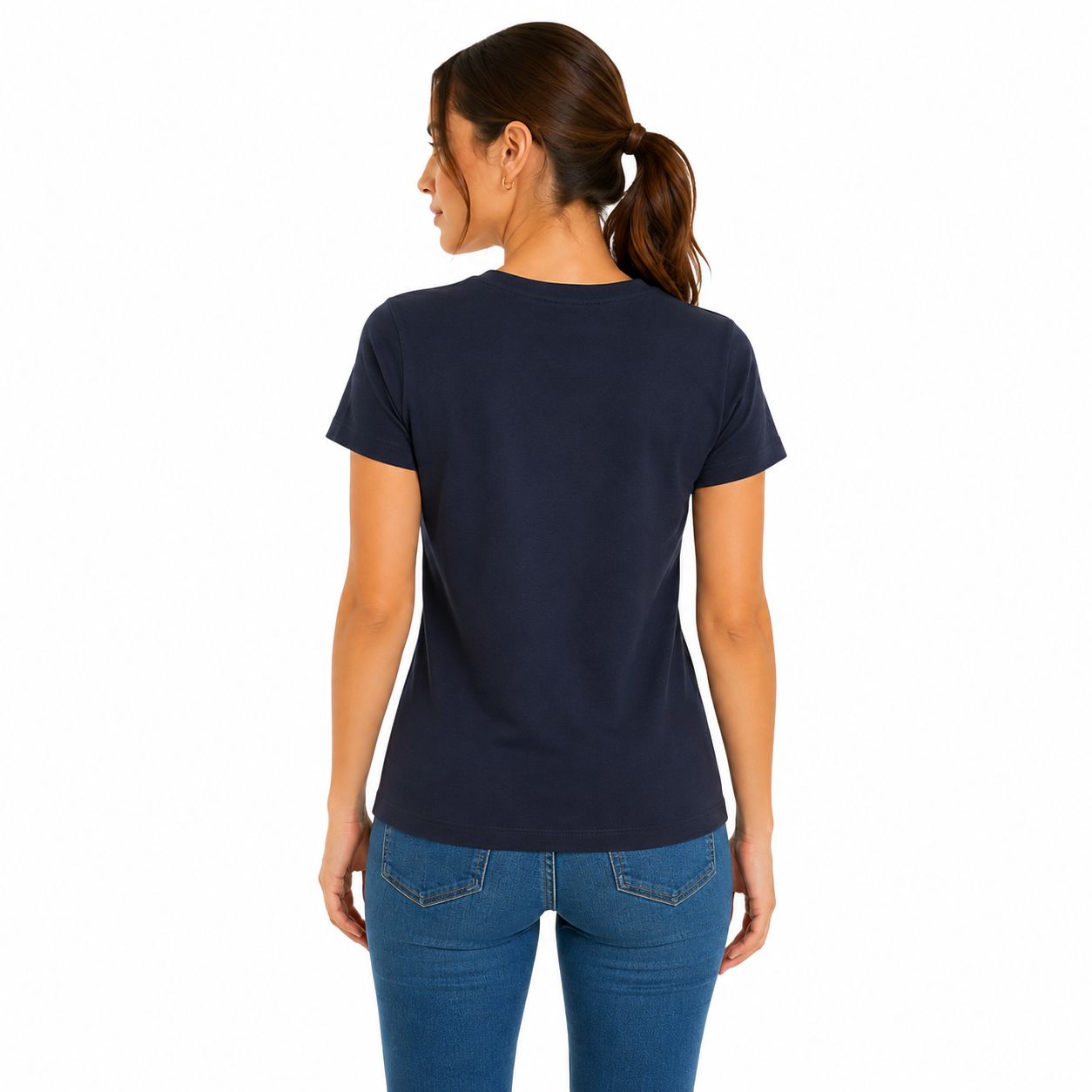 Tommy Hilfiger women's t-shirt