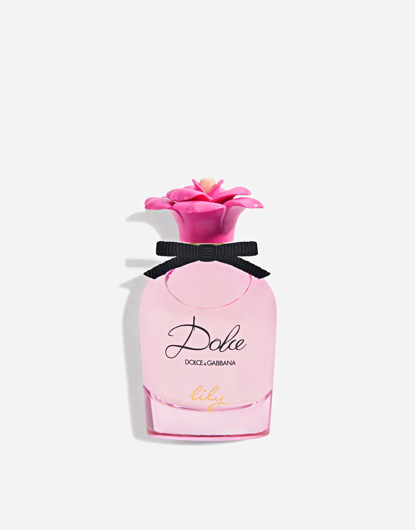 Dolce Lily Eau de Toilette