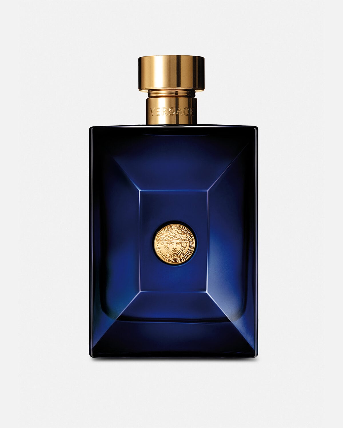 Versace Dylan Blue Pour Homme EDT