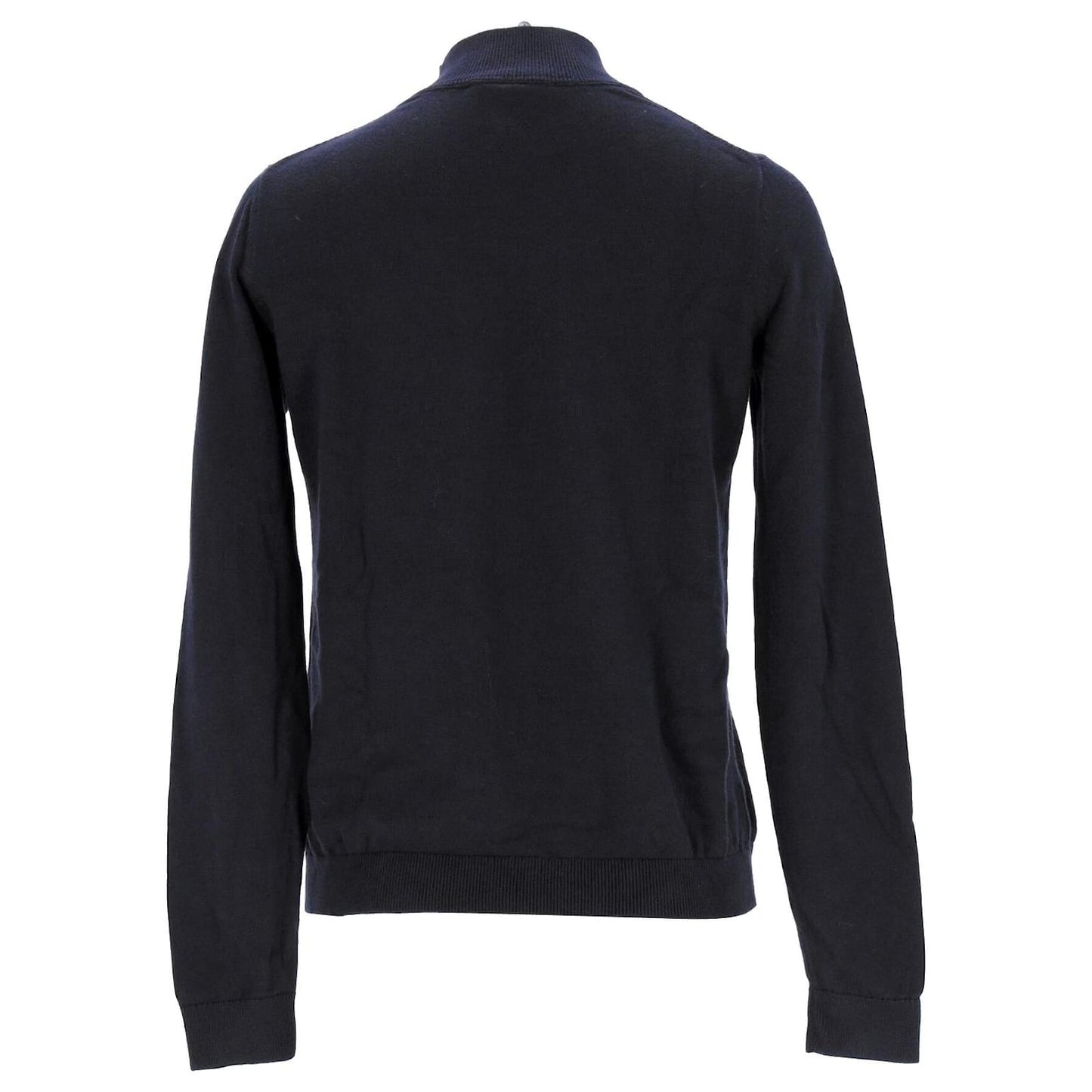 Tommy Hilfiger Long Sleeve Woman T-Shirt