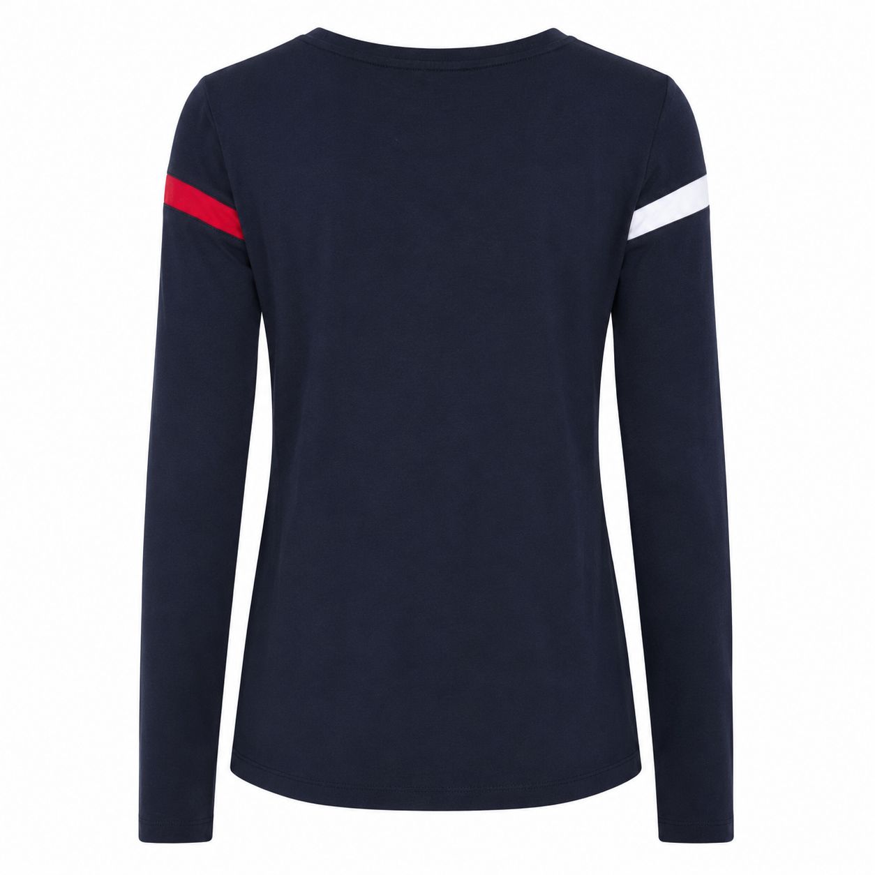 Tommy Hilfiger long sleeve t-shirt Women’s
