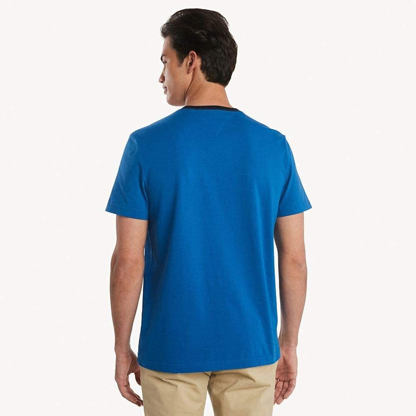Tommy Hilfiger Kids’ Tino Tee T-Shirt