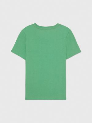 Tommy Hilfiger Kids' 1985 Varsity T-Shirt