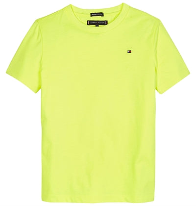 Tommy Hilfiger Boy T-shirt