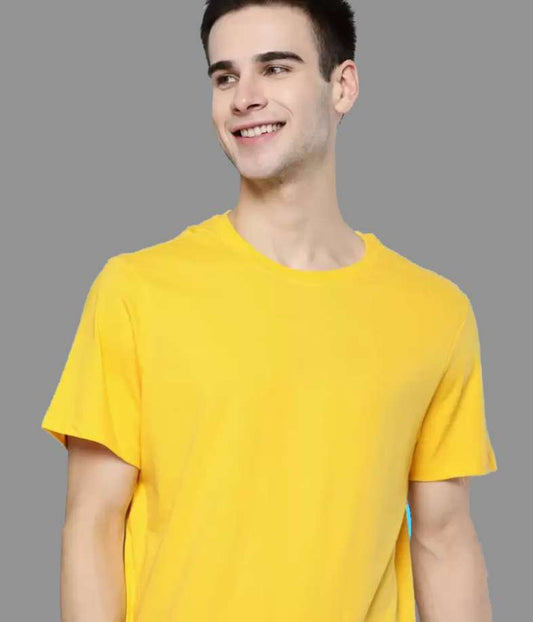 Tommy Hilfiger Boy Relieve T-Shirt