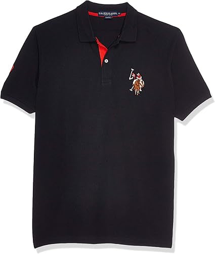 U.S. Polo Assn.