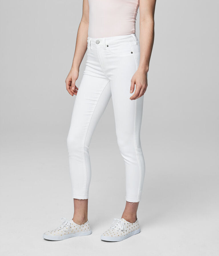Aeropostale seriously stretchy high waisted Jegging
