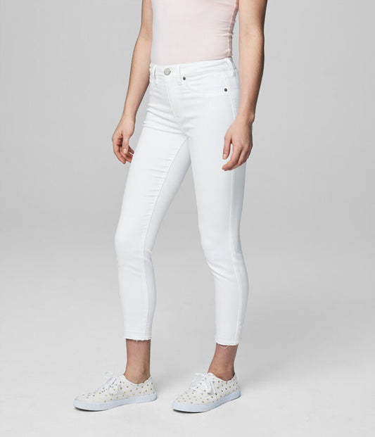 Aeropostale seriously stretchy high waisted Jegging