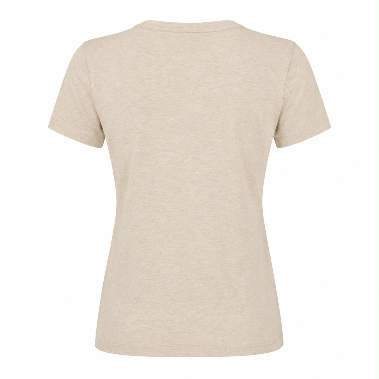 Tommy Hilfiger V-Neck Favorite T-Shirt Women’s