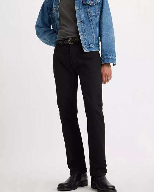 Levis-501® LEVI'S® ORIGINAL JEANS