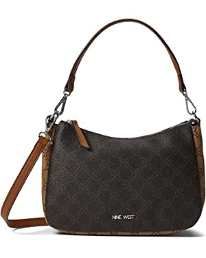 Nine West Rhea Shoulder Crossbody