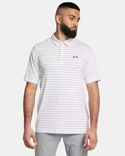 Under Armour Playoff Core Stripe