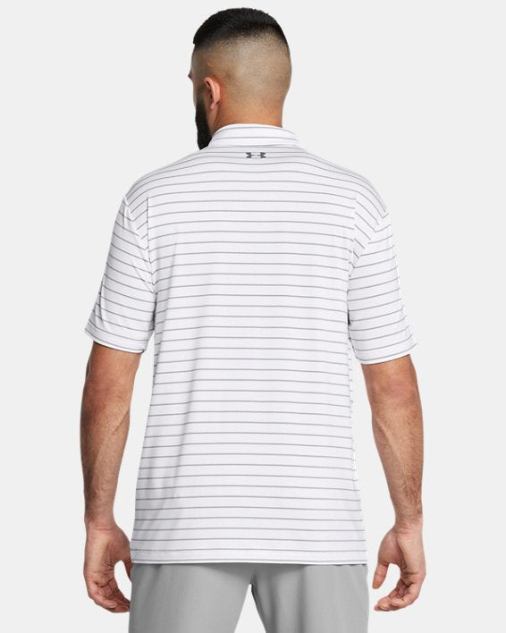 Under Armour Playoff Core Stripe