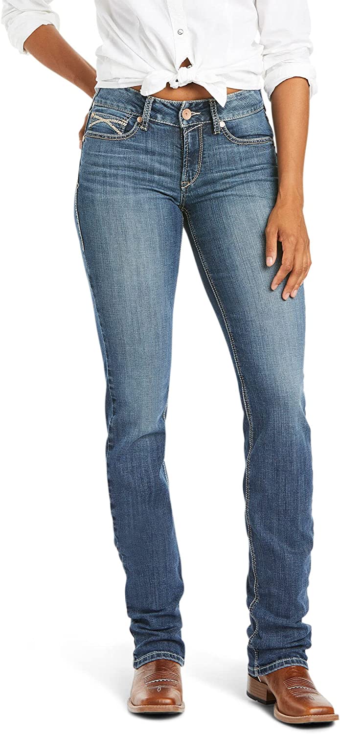 Amethysts low rise slim fit Jeans