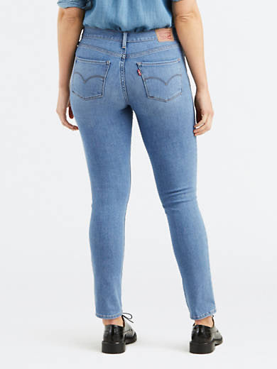 Levi’s 311 SHAPING SKINNY JEANS