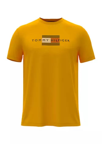 Tommy Hilfiger Desert Sky T-Shirt