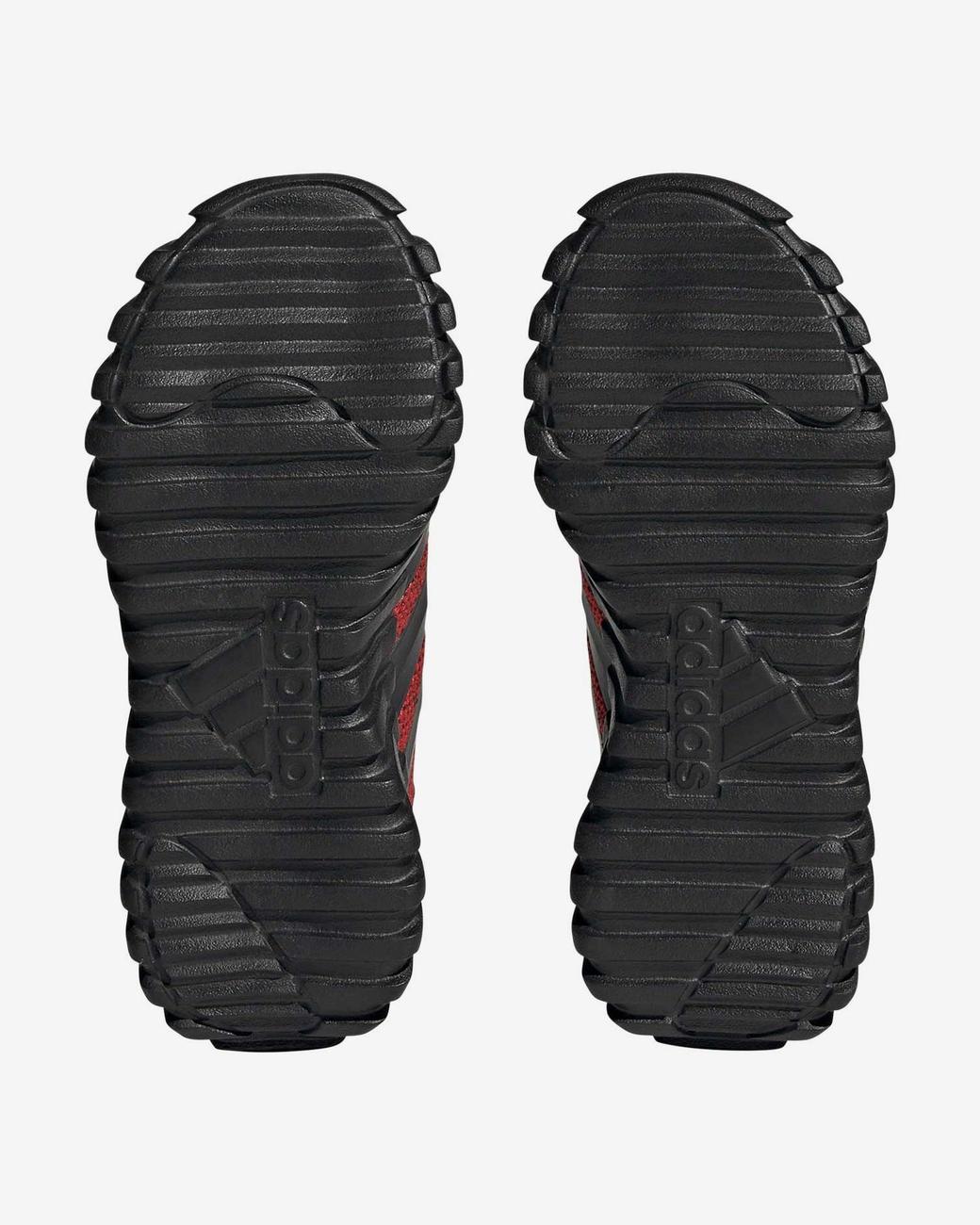 Adidas niños adidas kaptir 2.0 trainers