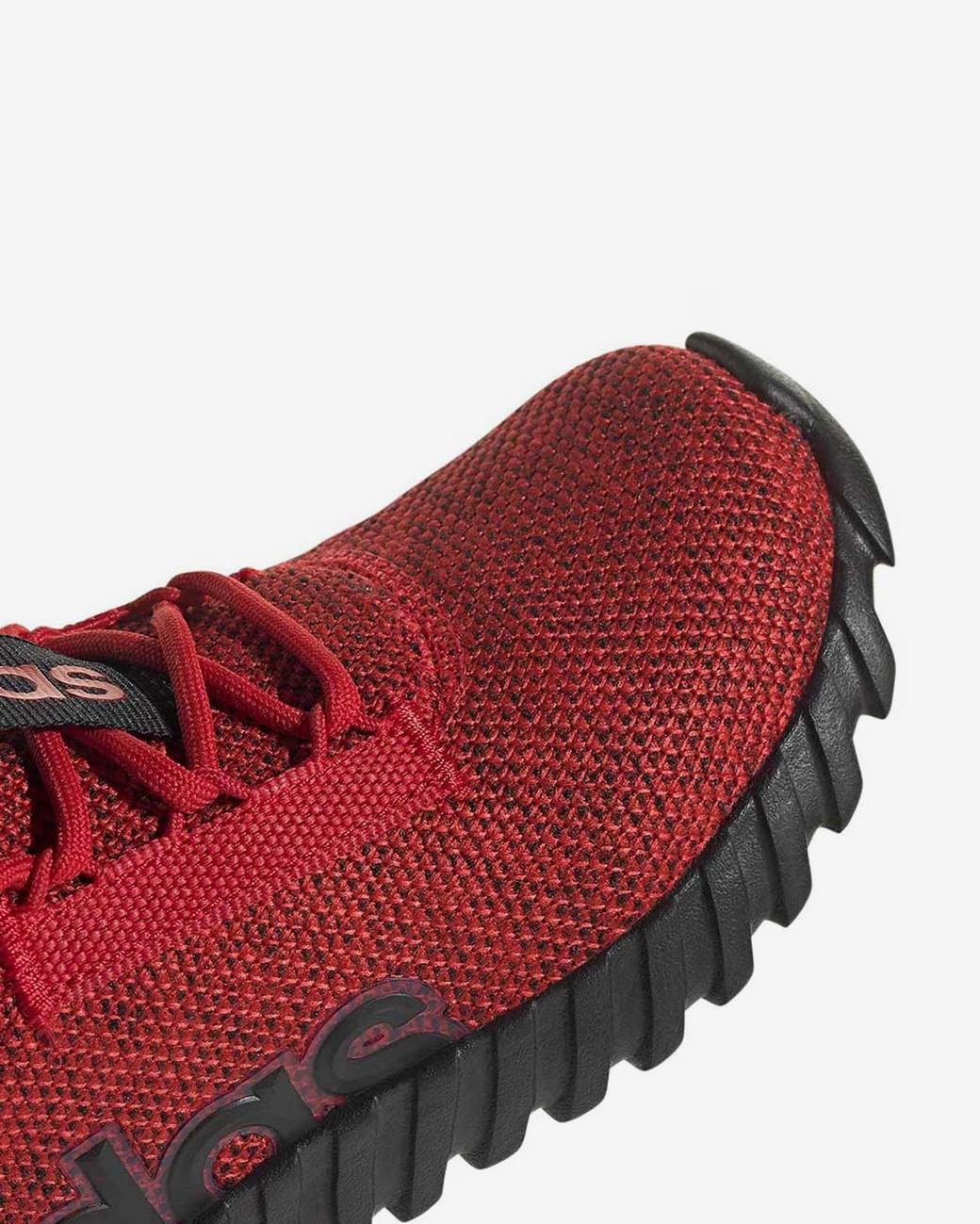 Adidas niños adidas kaptir 2.0 trainers