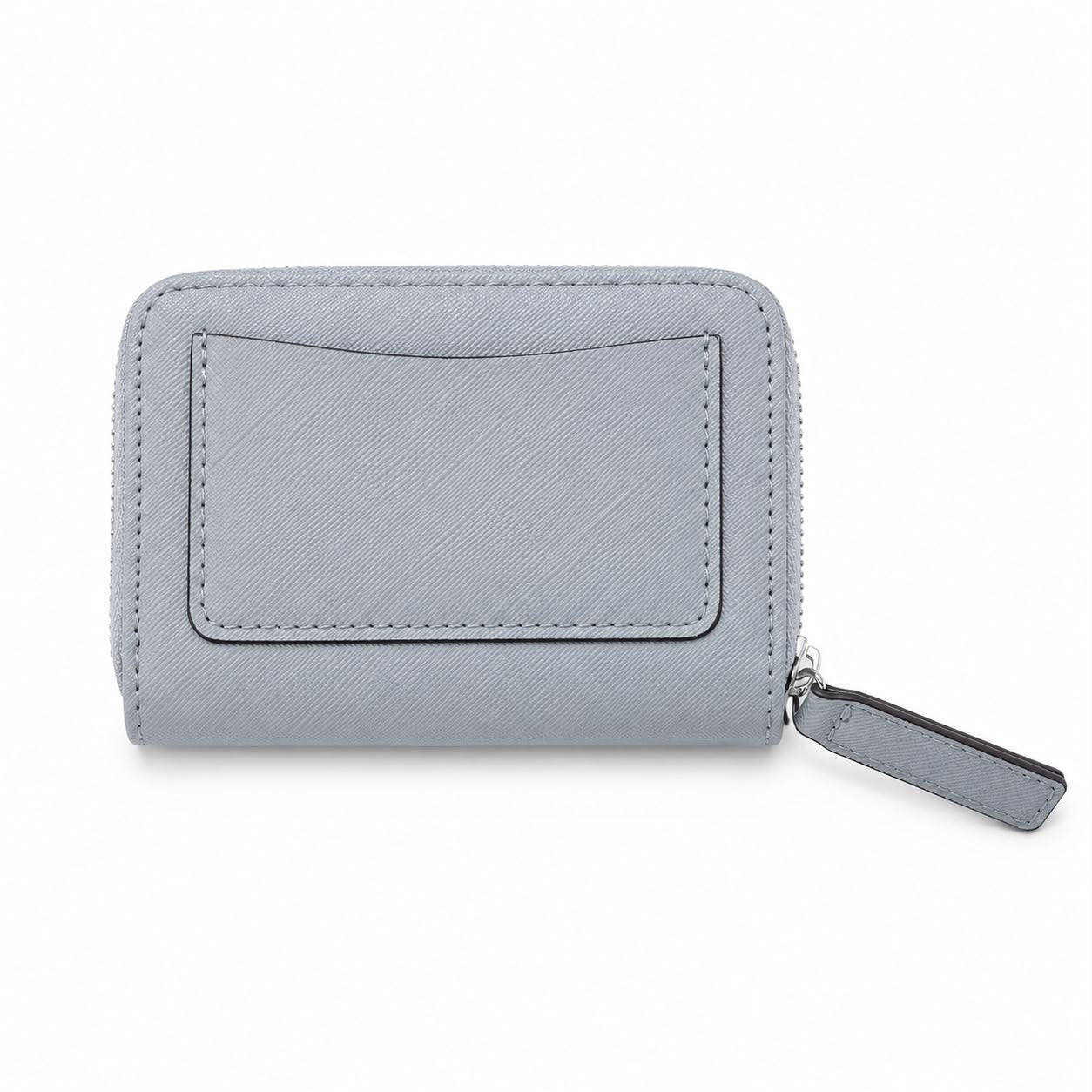 Us Polo Assn Compact purse or small wallet