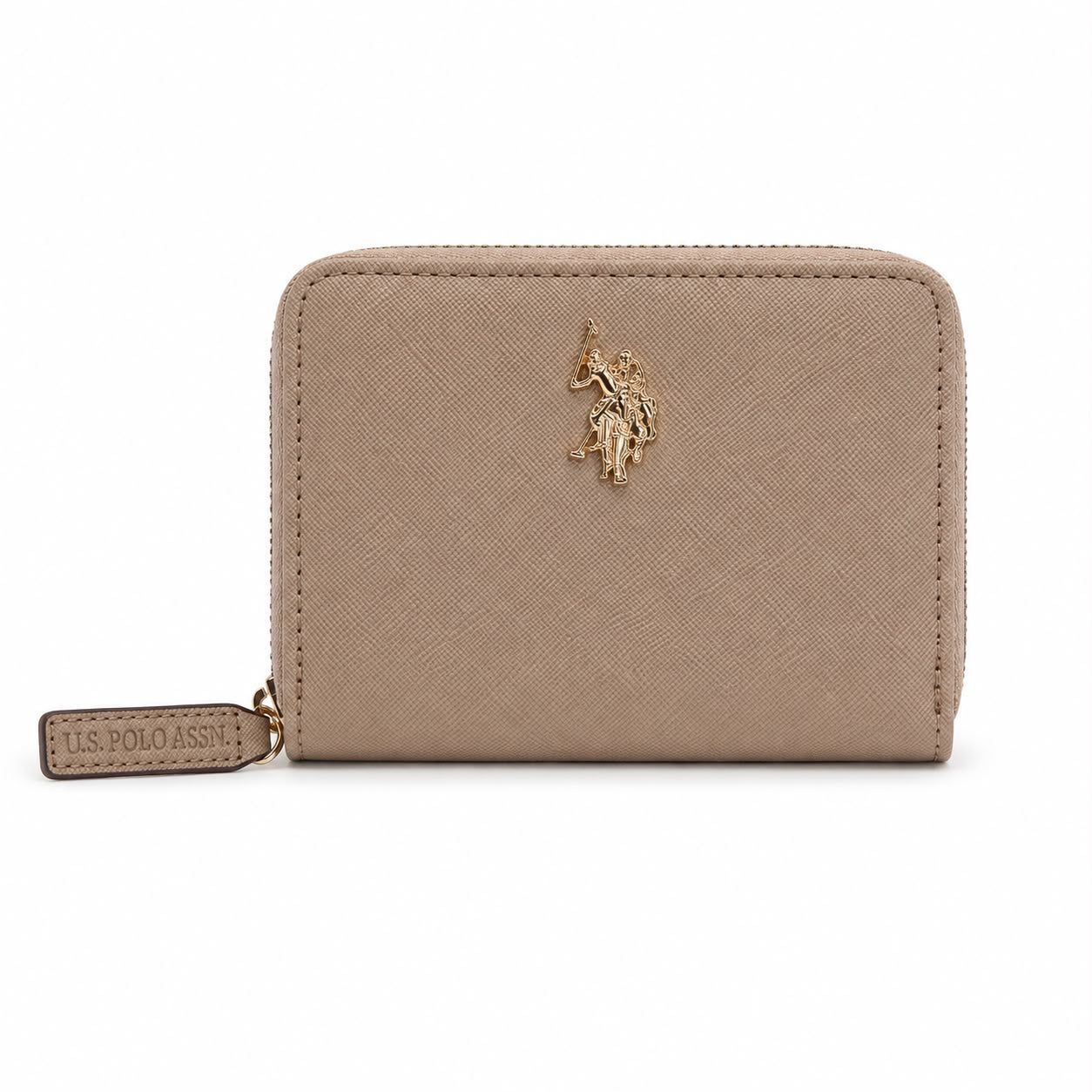 Us Polo Assn Compact purse or small wallet