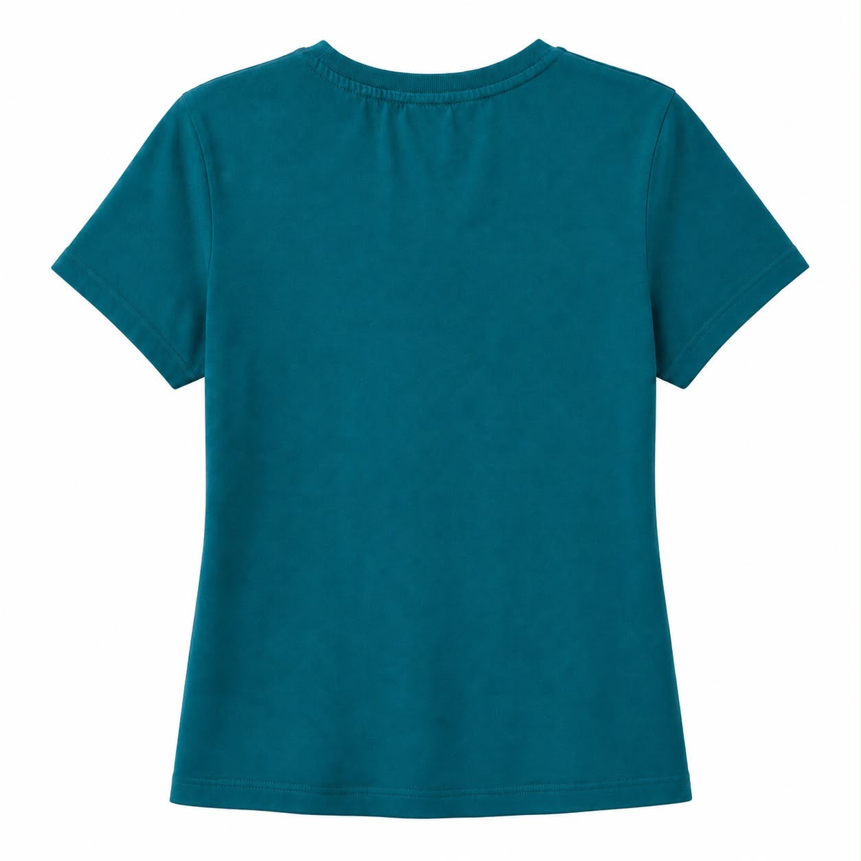 C&C California Short-sleeved graphic t-shirt Women’s