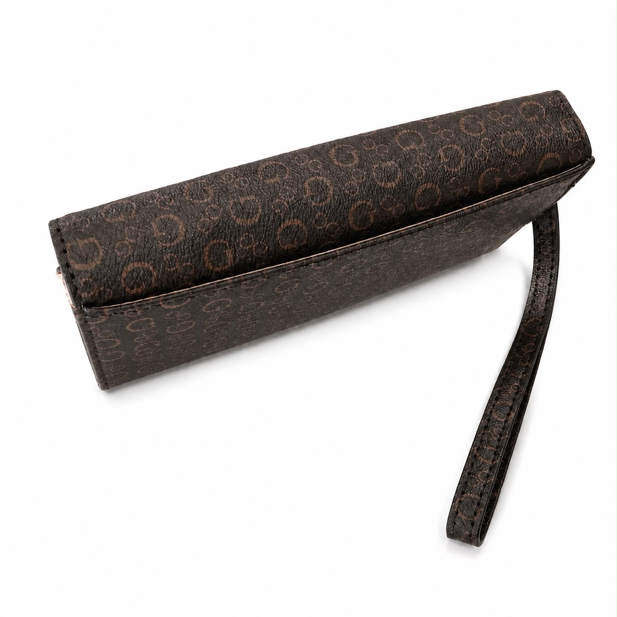Guess Wristband type wallet Women’s