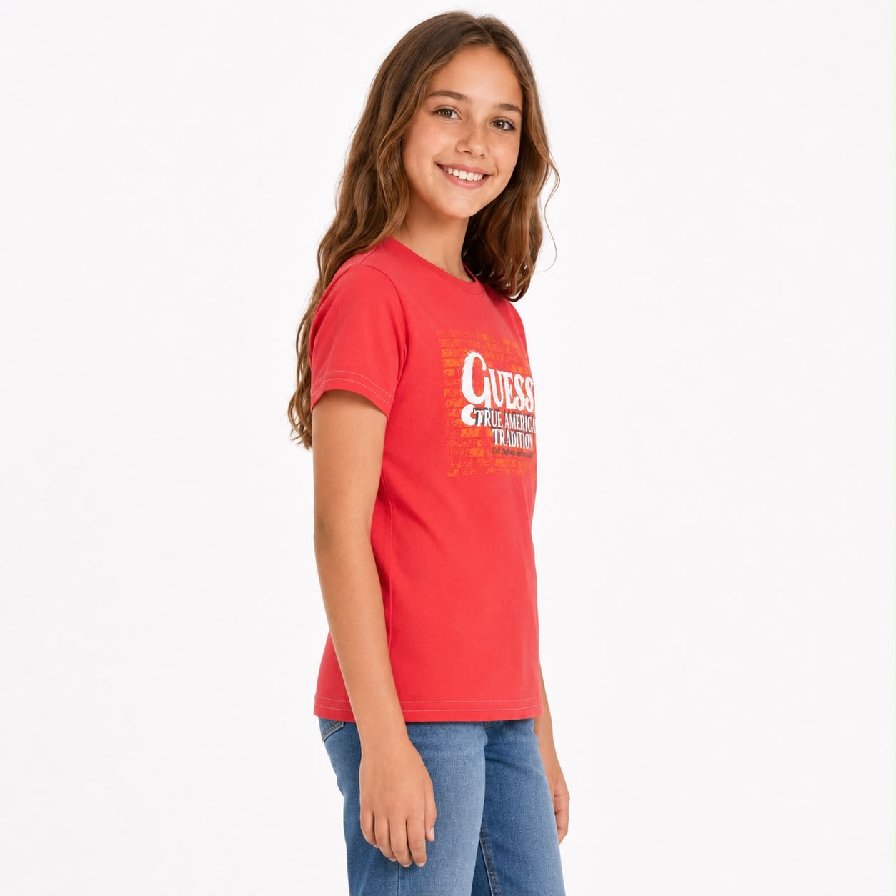 Guess Children's T-shirt