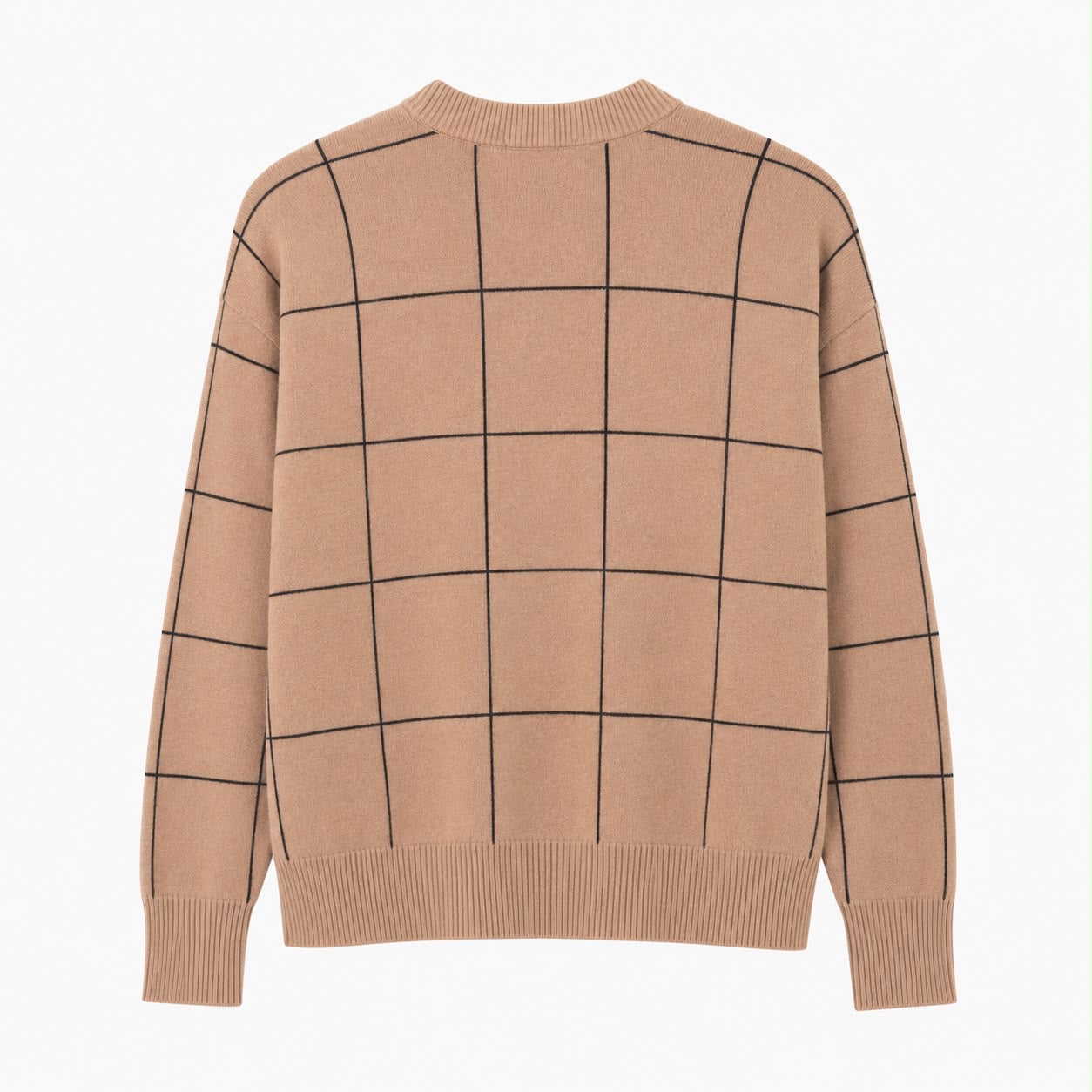 Tahari Knitted sweater for women