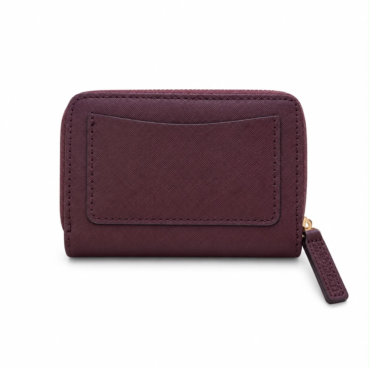 Us Polo Assn Compact purse or small wallet