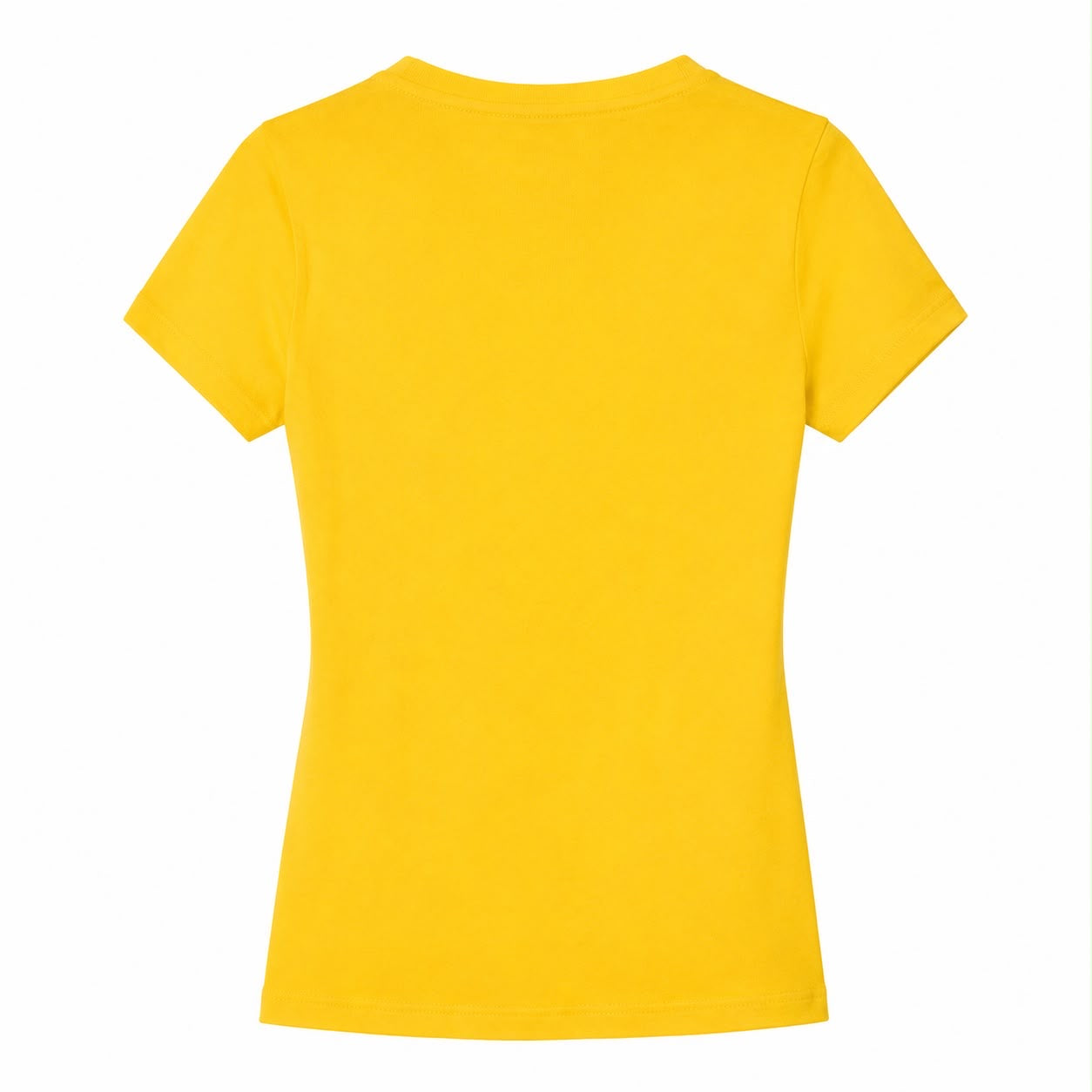 Tommy Hilfiger V-Neck Favorite T-Shirt