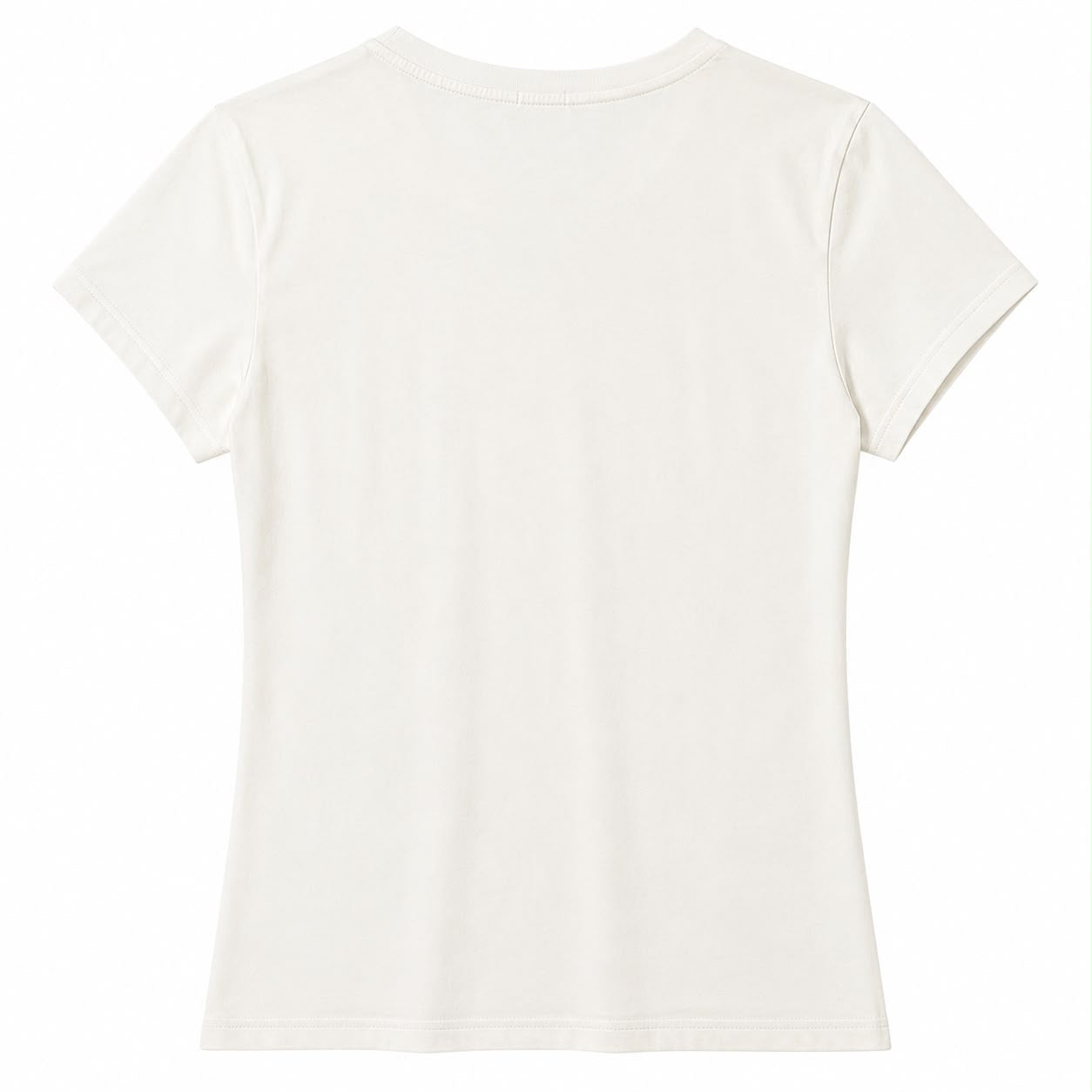 Aeropostale Cherry Heart Graphic Tee Women’s