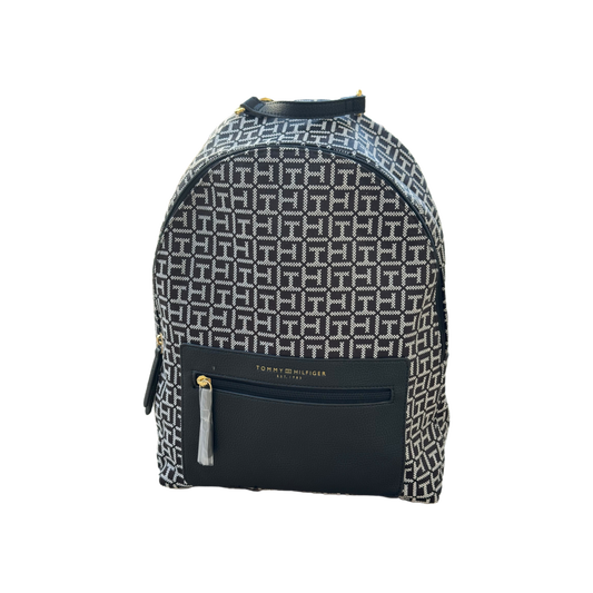 Tommy Hilfiger Woman’s Backpack