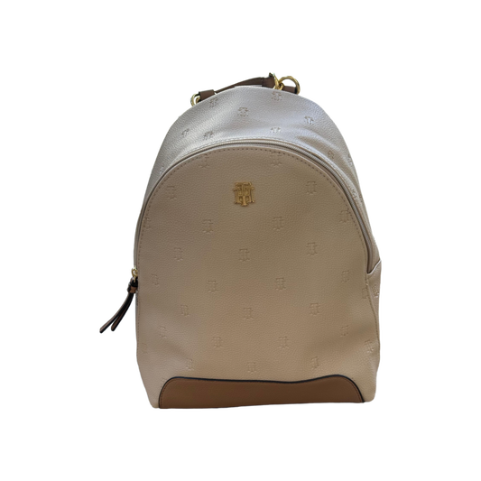Tommy Hilfiger Woman’s Backpack